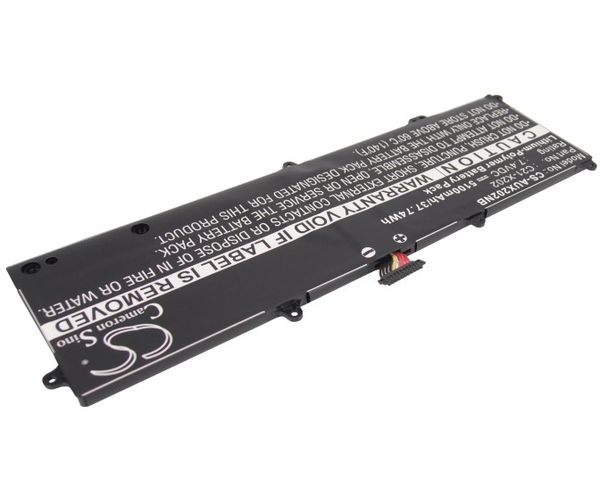 CS-AUX202NB