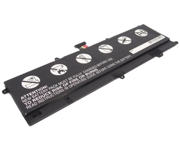 CS-AUX202NB