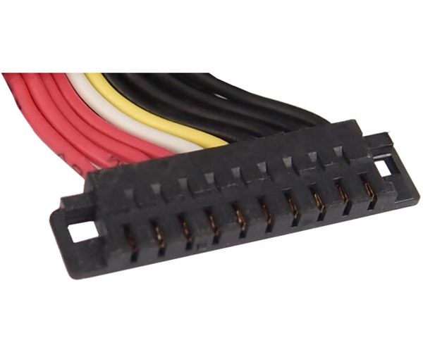 CS-AUX202NB