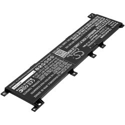 CS-AUX705NB
