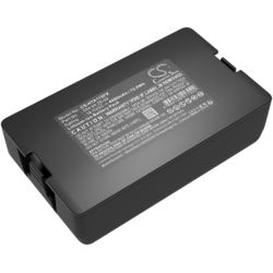 CS-HTA115PX