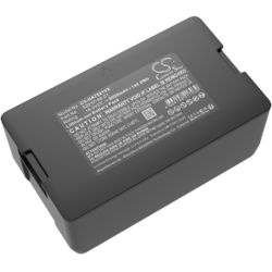 CS-HAT521VX