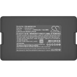 CS-HAT521VX
